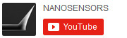 Subscribe to NANOSENSORS YouTube Channel