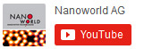 Subscribe to NanoWorld YouTube Channel
