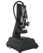 NanoEnabler