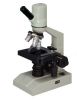 Monocular Digital Microscope