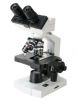 Binocular Digital Microscope