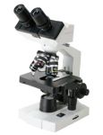 Binoc-1 microscope