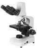 Binocular Digital Microscope