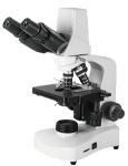 Binoc-2 microscope