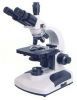 Trinocular Digital Microscope