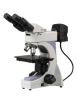 Metallurgical Digital Microscope