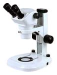 Stereo2 microscope