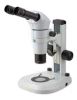 Digital Stereo Microscope