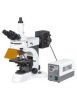 Digital Fluorescent Microscope