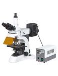 Fluor1 microscope