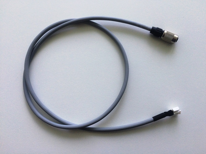 TFSC cable