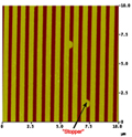 Nanochannel-Array-751-HD