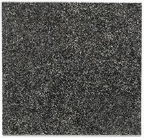 T-PT-BG-30-30