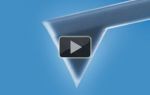 ARROW AFM probe video thumbnail ARROW AFM probe video thumbnail