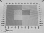 BudgetSensors AFM height calibration standards