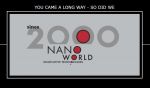 NanoWorldSince2000Screenshot.JPG