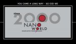 NanoWorldSince2000Screenshot.JPG NanoWorldSince2000Screenshot.JPG