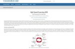 HighSpeedScanningAtomicForceMicroscopyOnNanoAndMore.jpg HighSpeedScanningAtomicForceMicroscopyOnNanoAndMore.jpg