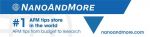 MRS2020NewsBanner2.jpg MRS2020NewsBanner2.jpg