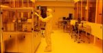 MIT nano technology laboratory.jpg
