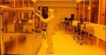 MIT nano technology laboratory.jpg MIT nano technology laboratory.jpg