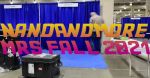 MRSFall2021NanoAndMoreYoutube.jpg MRSFall2021NanoAndMoreYoutube.jpg