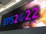 NAM BPS2022 poster NAM BPS2022 poster