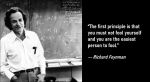 Richard-Feynman.jpg Richard-Feynman.jpg