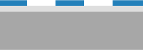 Photoresist development