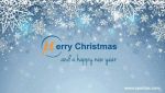 MikroMasch® wishes you a Merry Christmas and a Happy New Year! 2022/2023 MikroMasch® wishes you a Merry Christmas and a Happy New Year! 2022/2023
