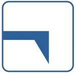 OLYMPUS Category Logo without the word OLYMPUS Category Logo without the word
