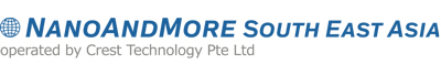 NanoAndMore SEA Logo